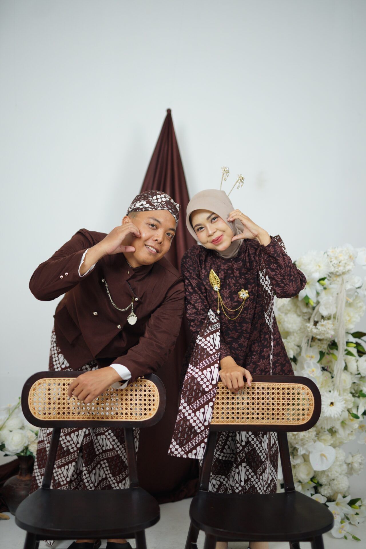 Penutup Imam Fitri