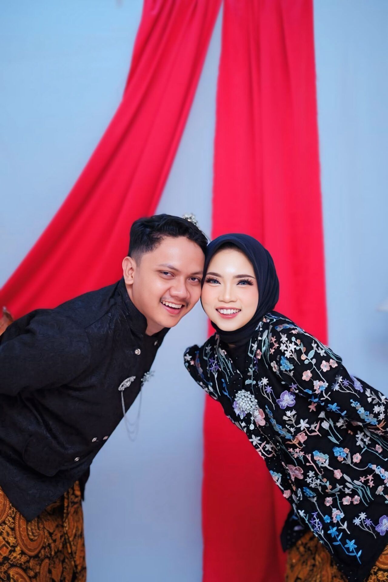 Penutup Utami Irfan