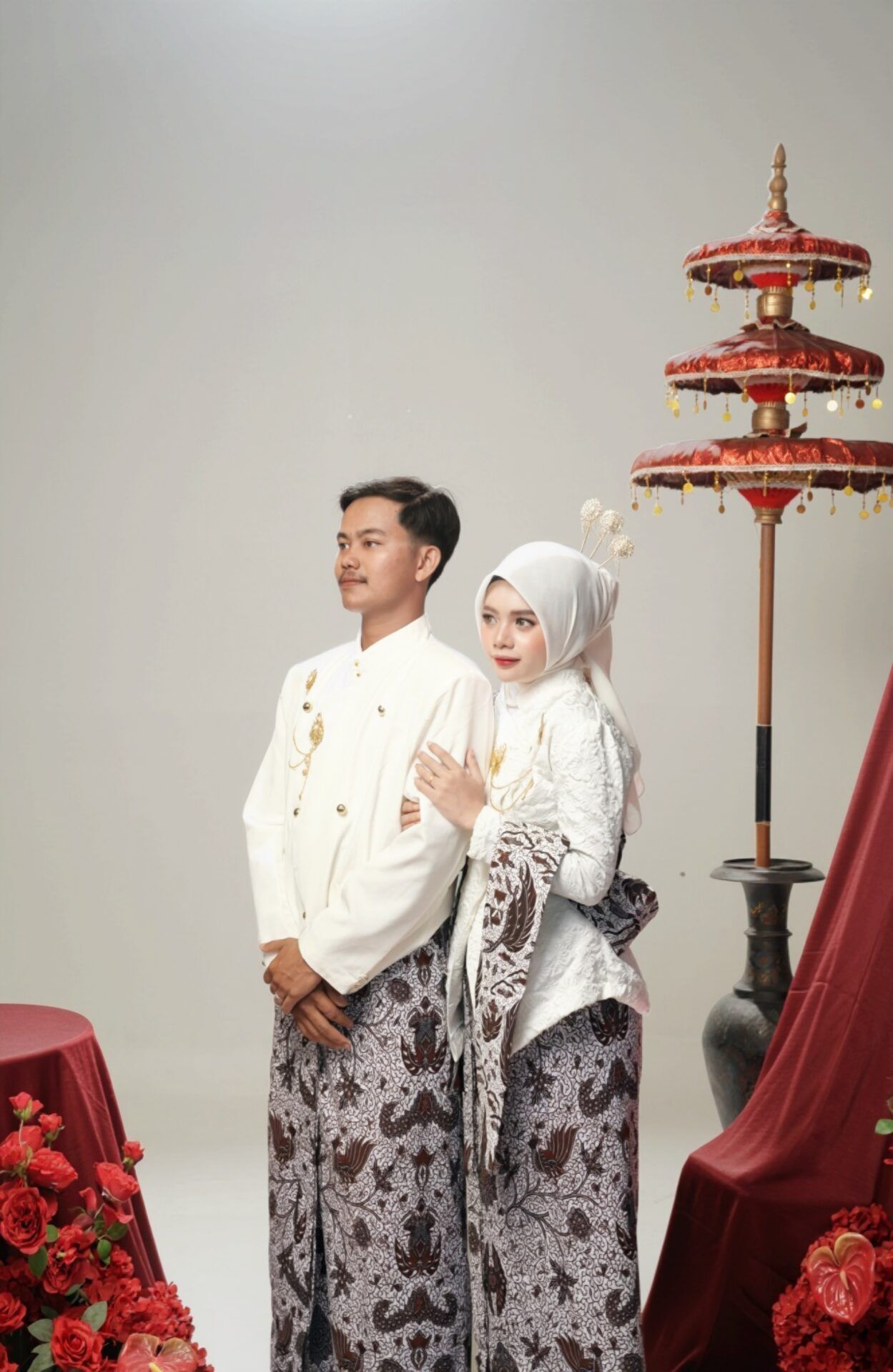 Story 1 Hanif Mahda