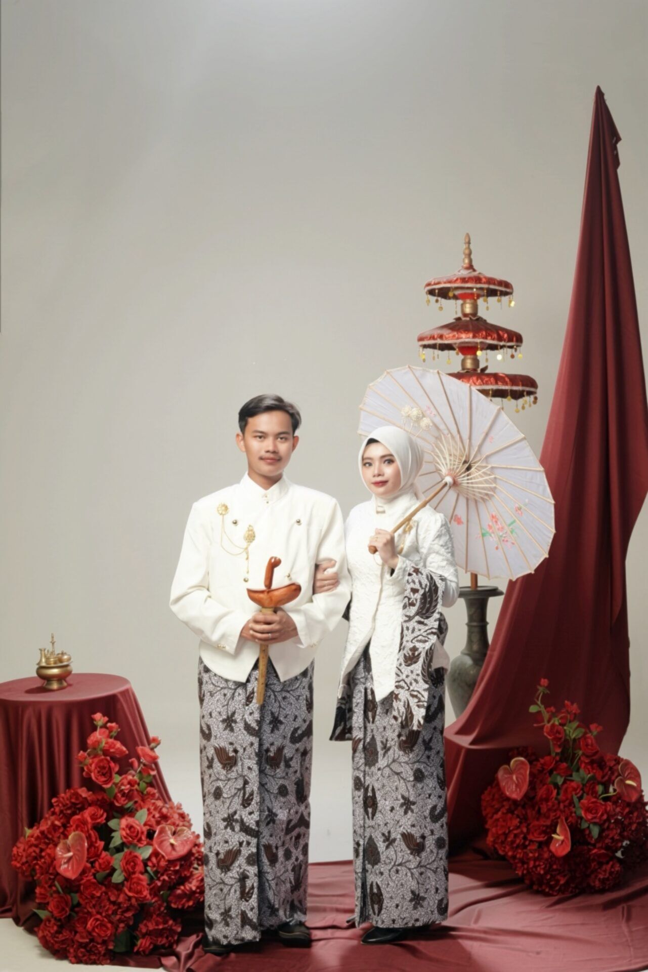 Story 2 Hanif Mahda