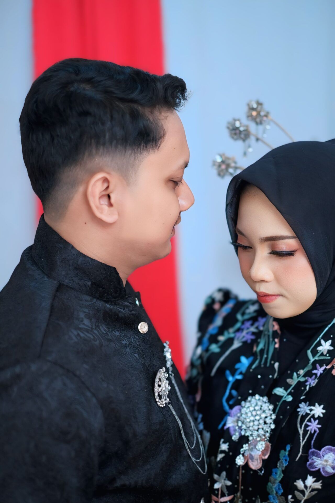Story 2 Utami Irfan