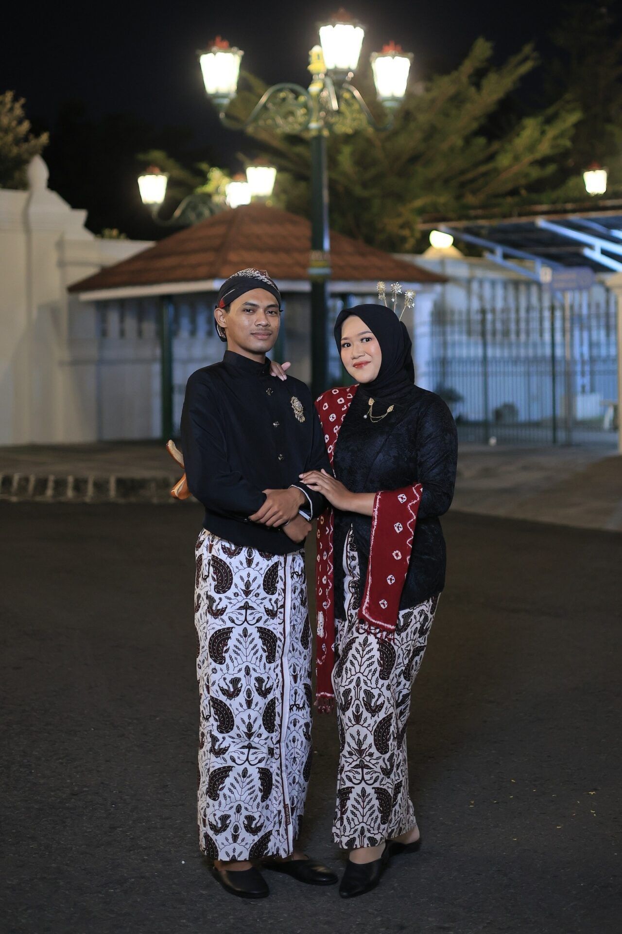Cropped image