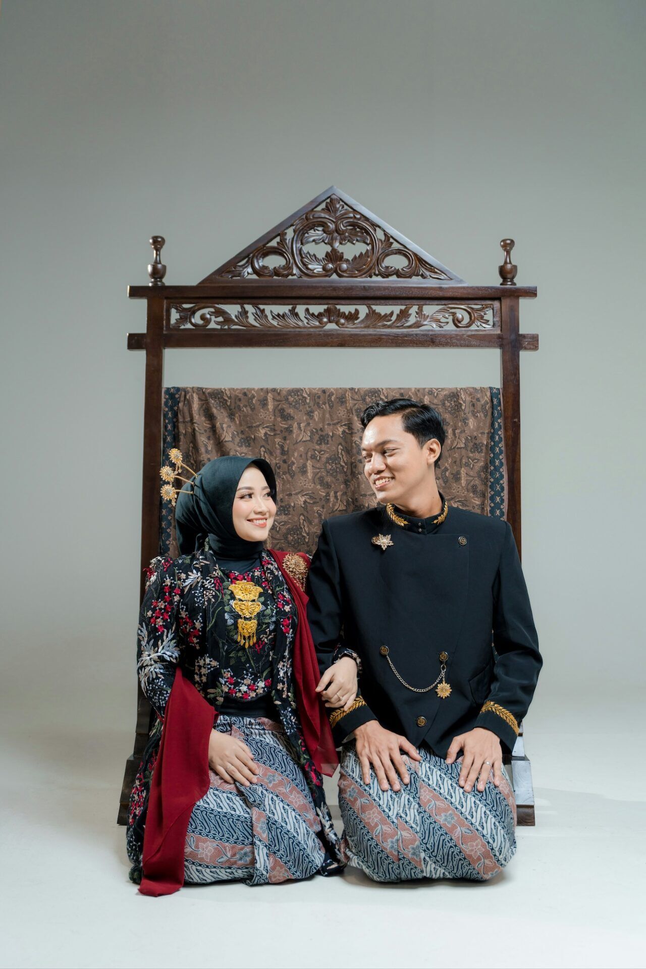 Love story 4 David VIra