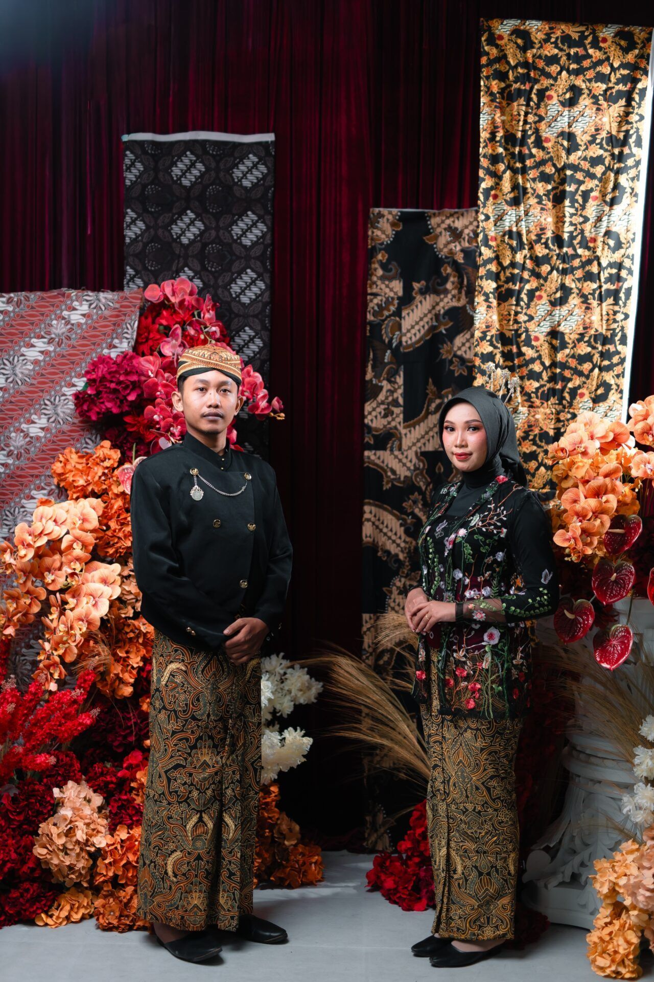 Cerita 03 Okta Gilang