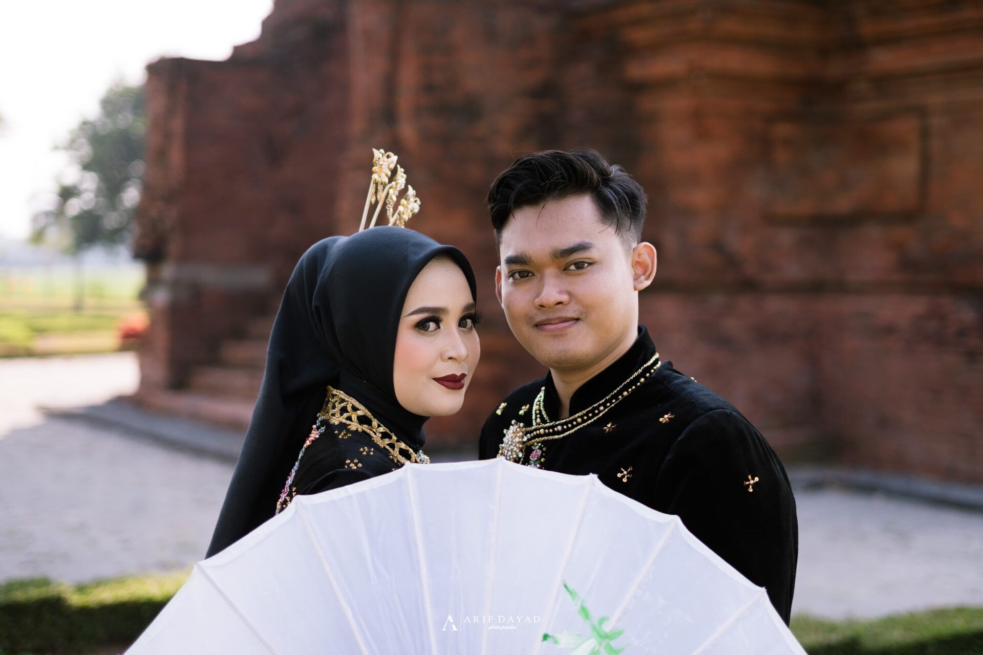 Cerita 1 Ella Ilham