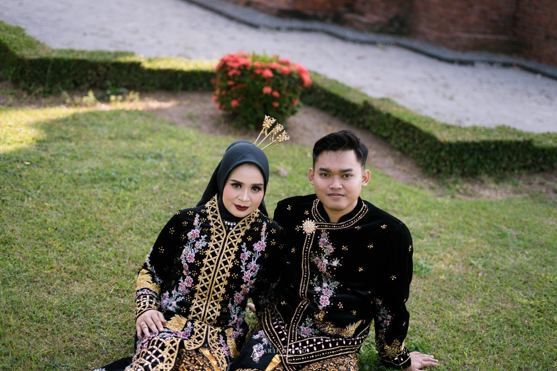 Cerita 2 Ella Ilham