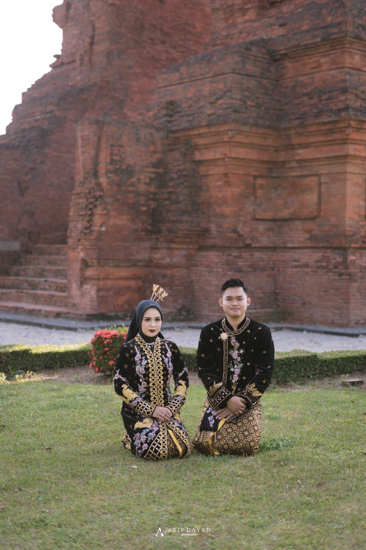 Cerita 3 Ella Ilham