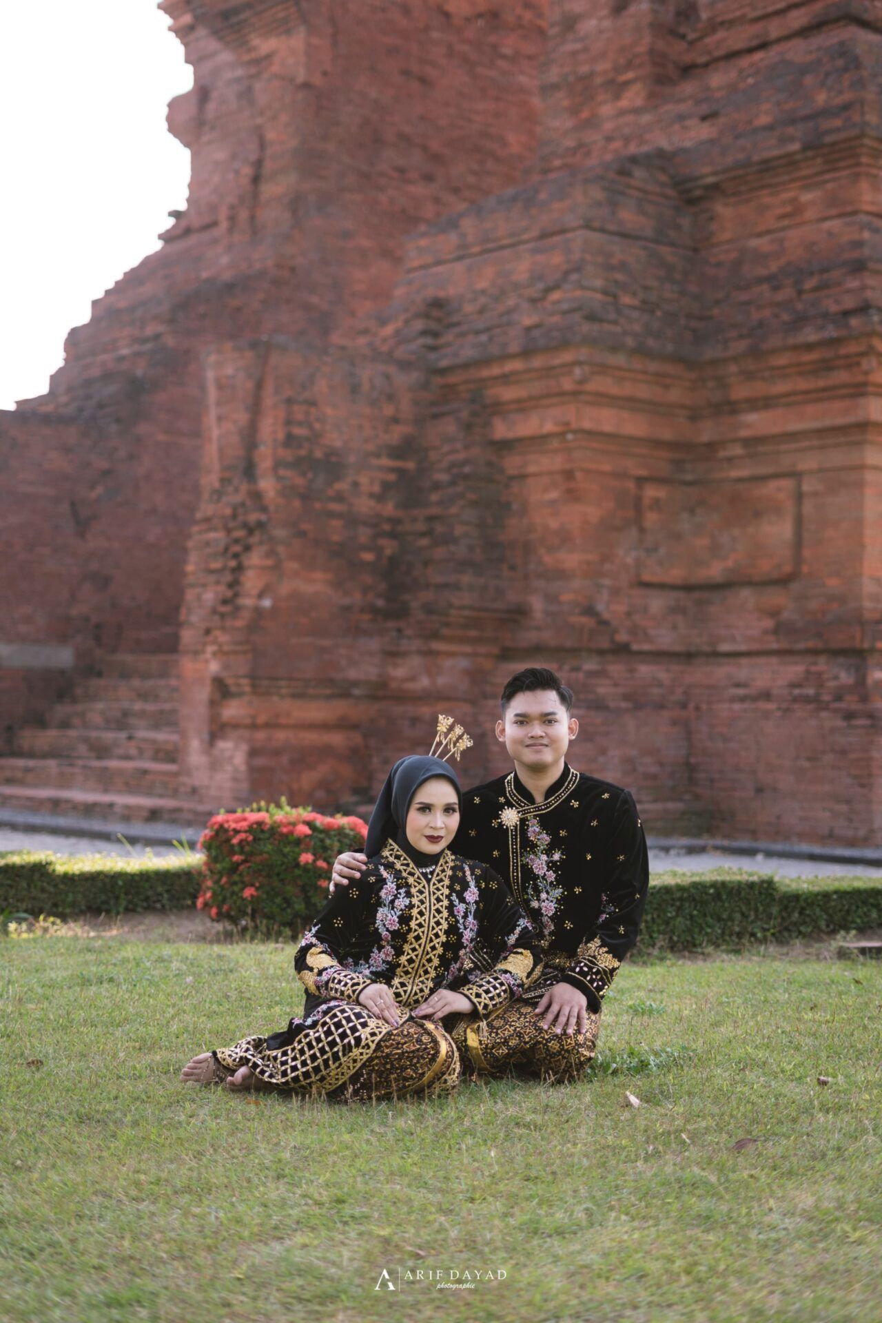Cerita 4 Ella Ilham