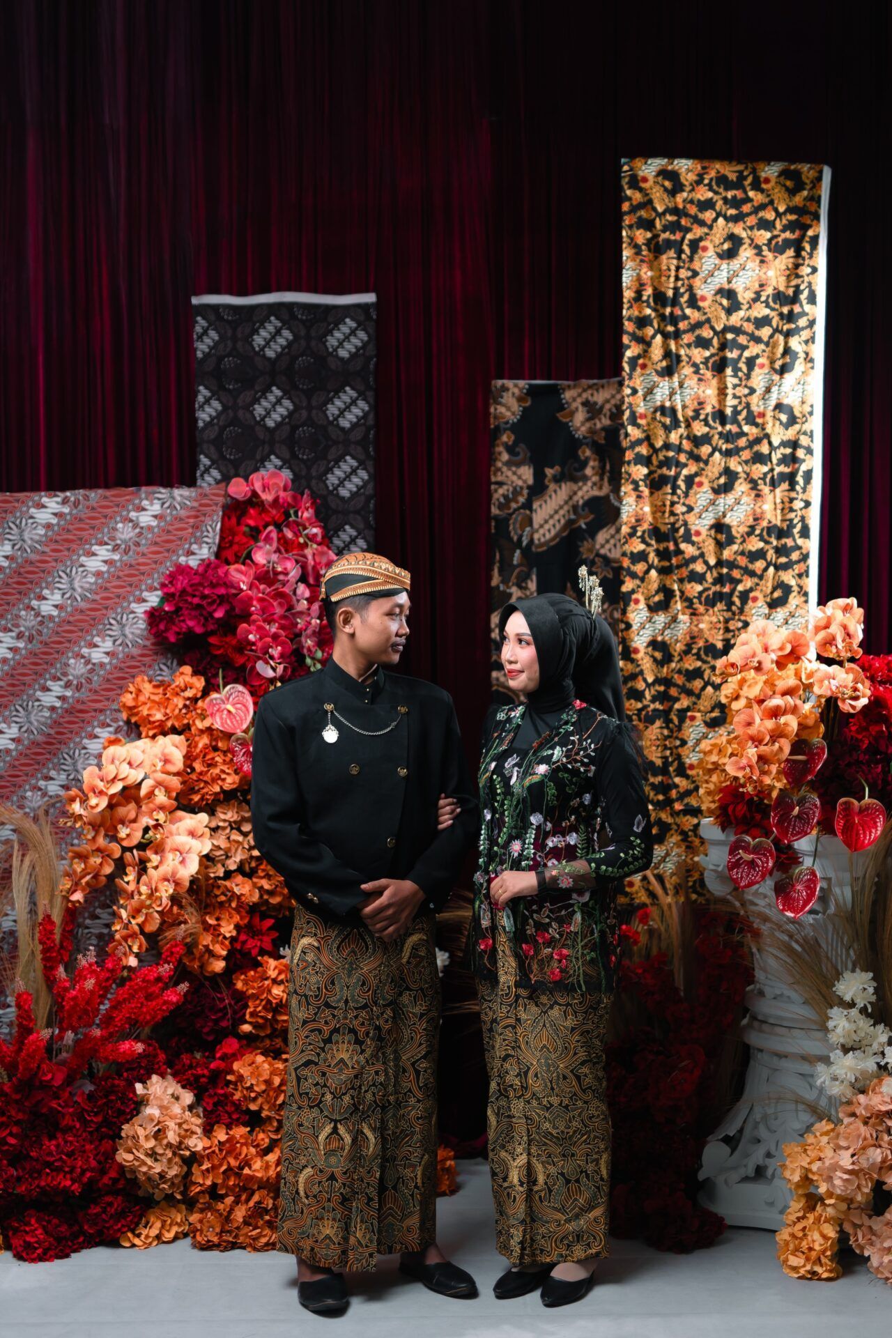 Cerita 4 Okta Gilang