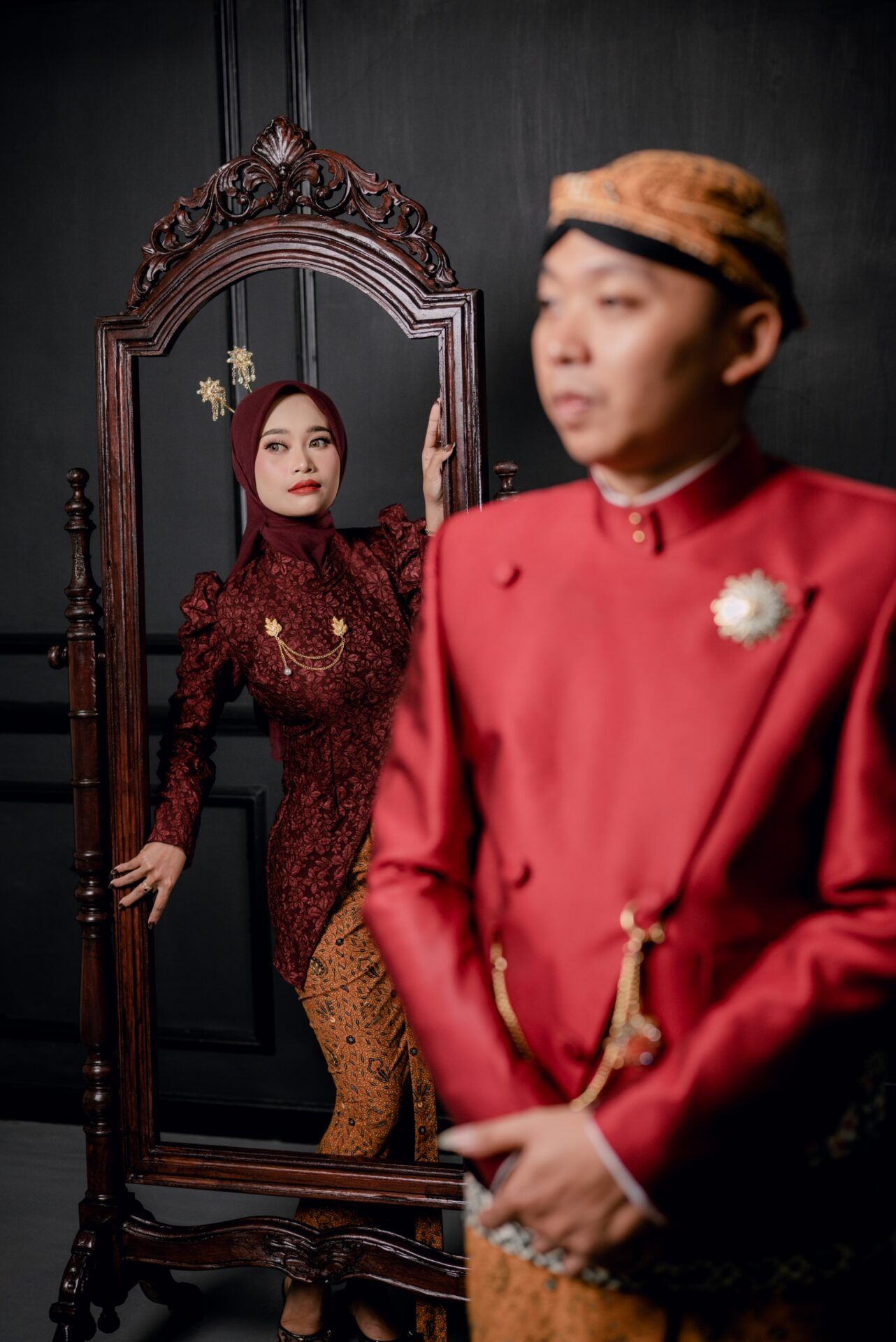 Foto penutup Ayyu Aditya