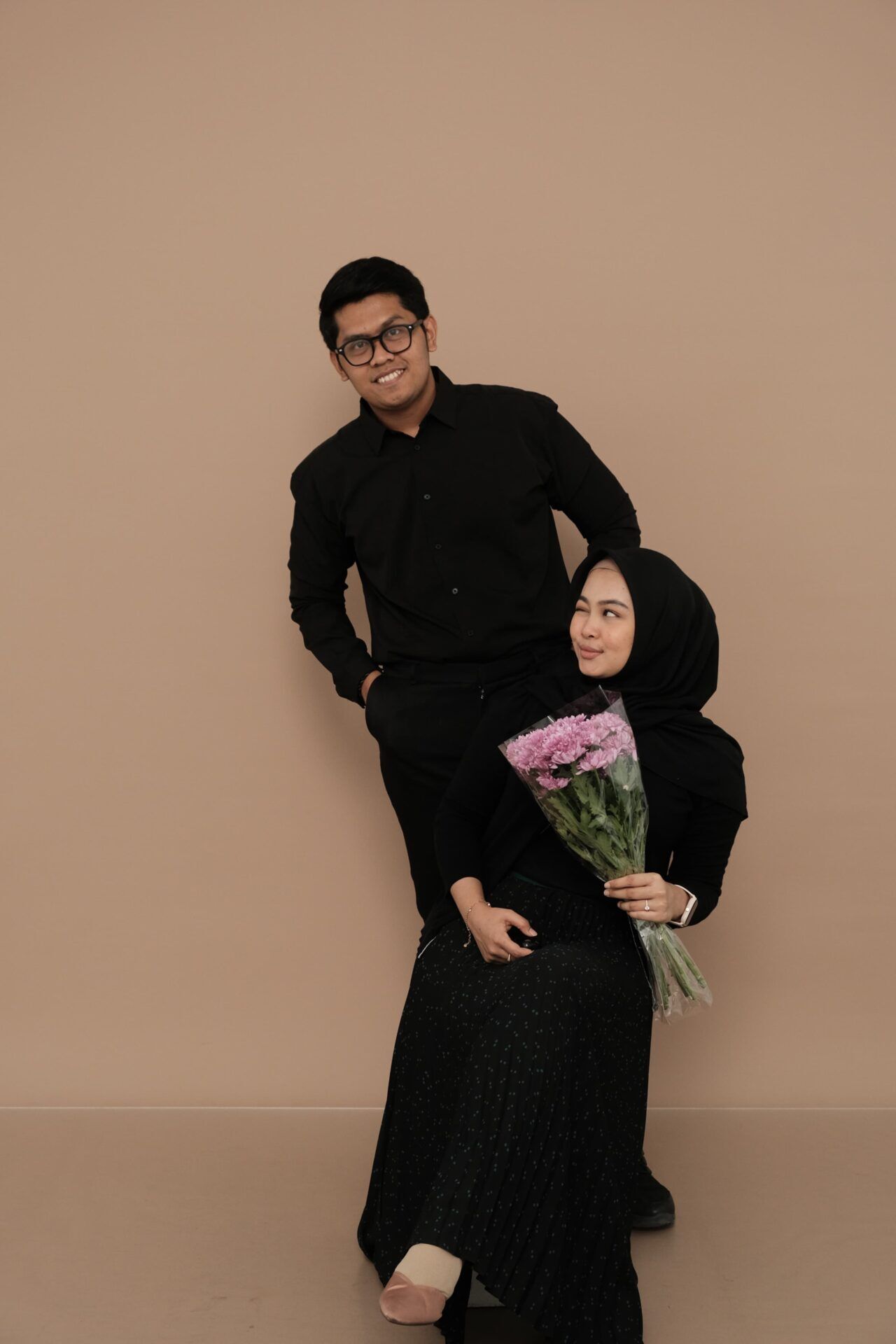 IMG 20251230 WA0004Livia Nur