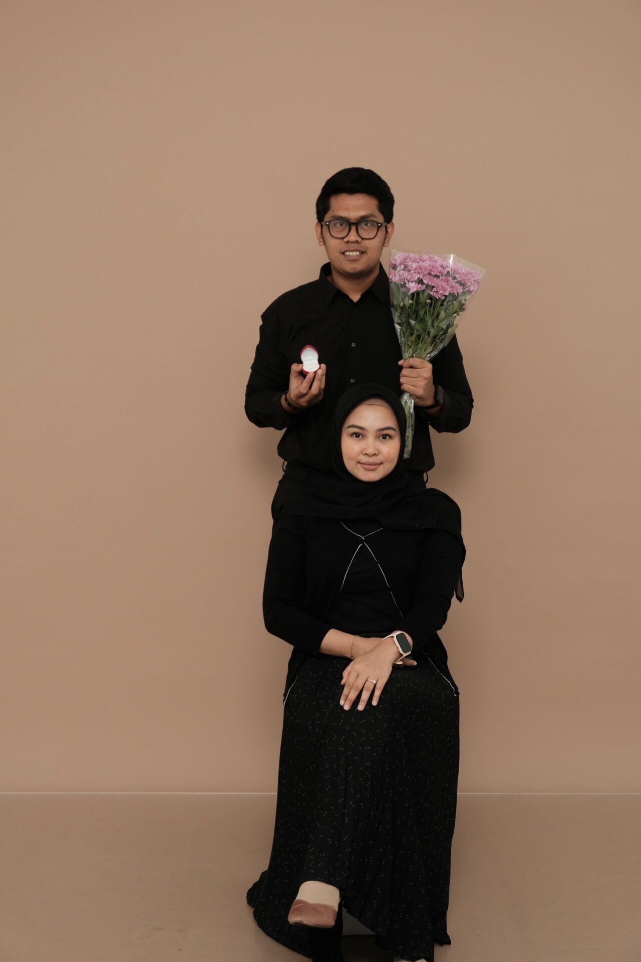IMG 20251230 WA0010Livia Nur