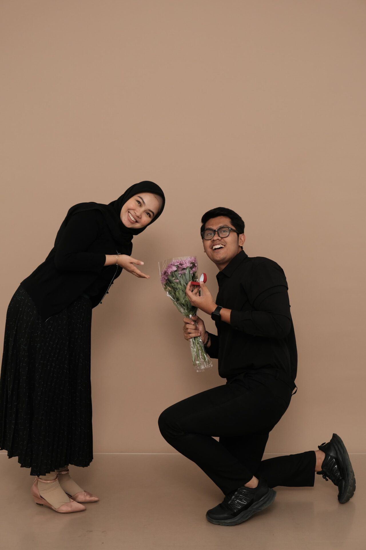 IMG 20251230 WA0012Livia Nur
