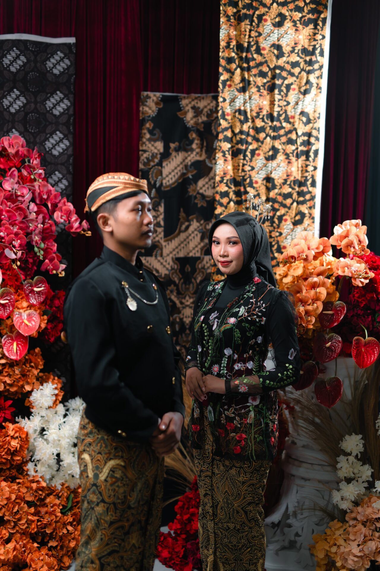 Penutup Okta Gilang