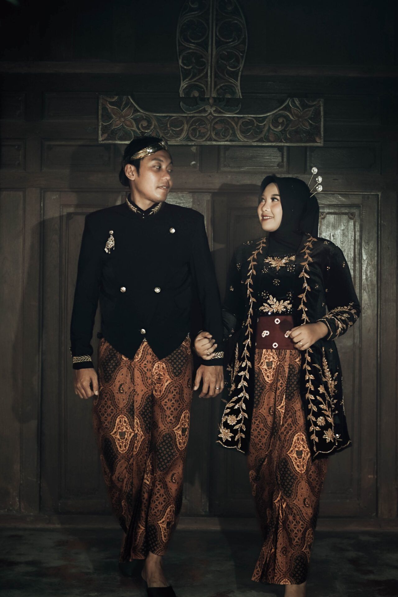 Story 4 Nia Cholis