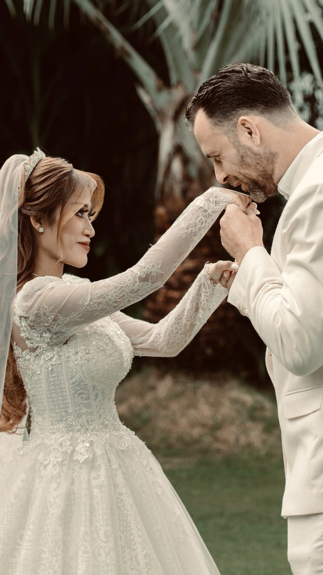 Cerita 3 Wijnand Sarah