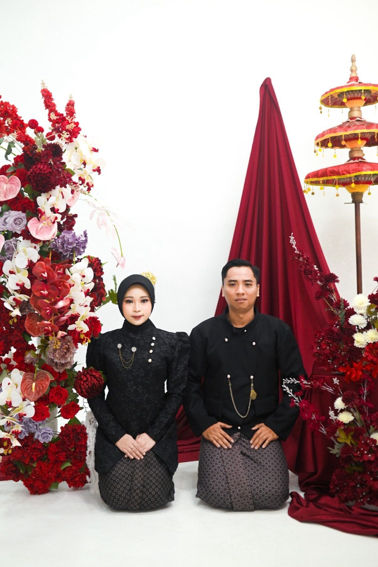 Cropped image