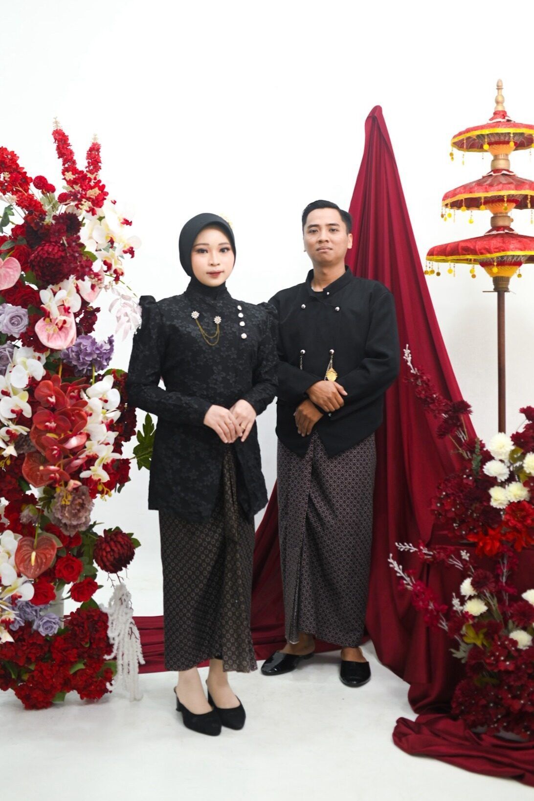Cropped image