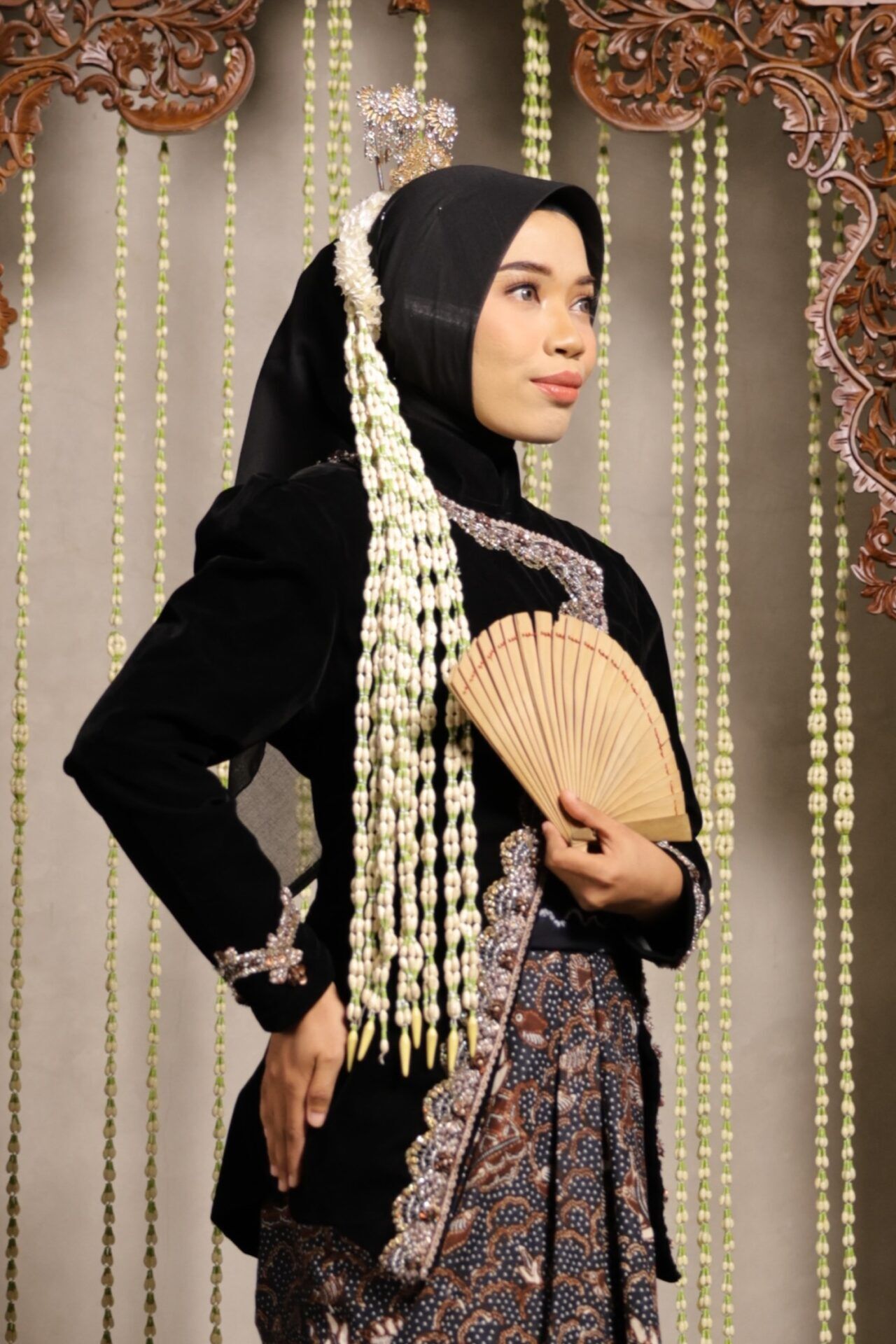 Cropped image