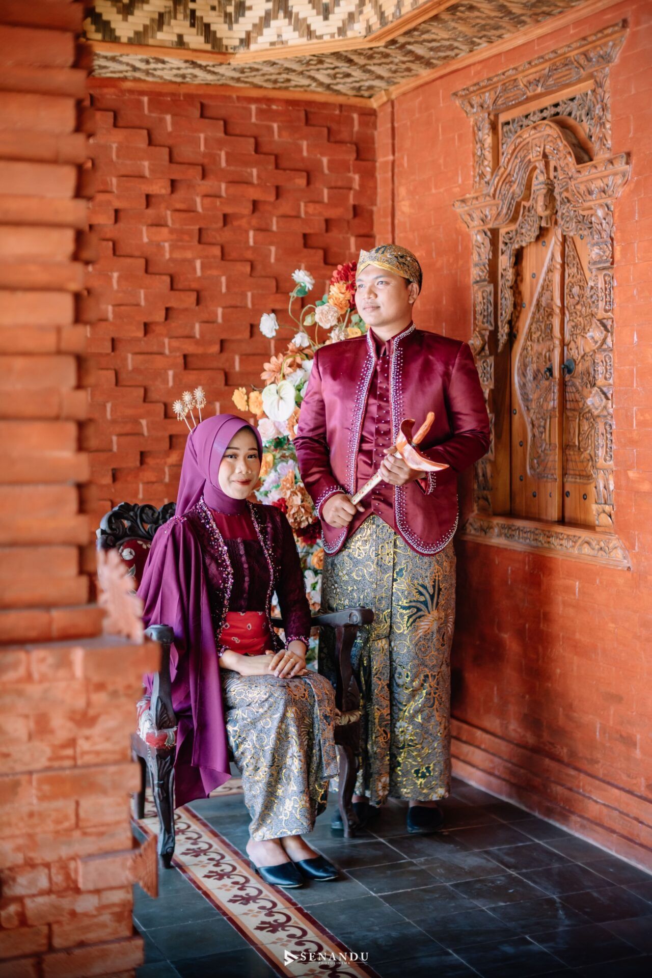 Story 2 Yunita Puthut