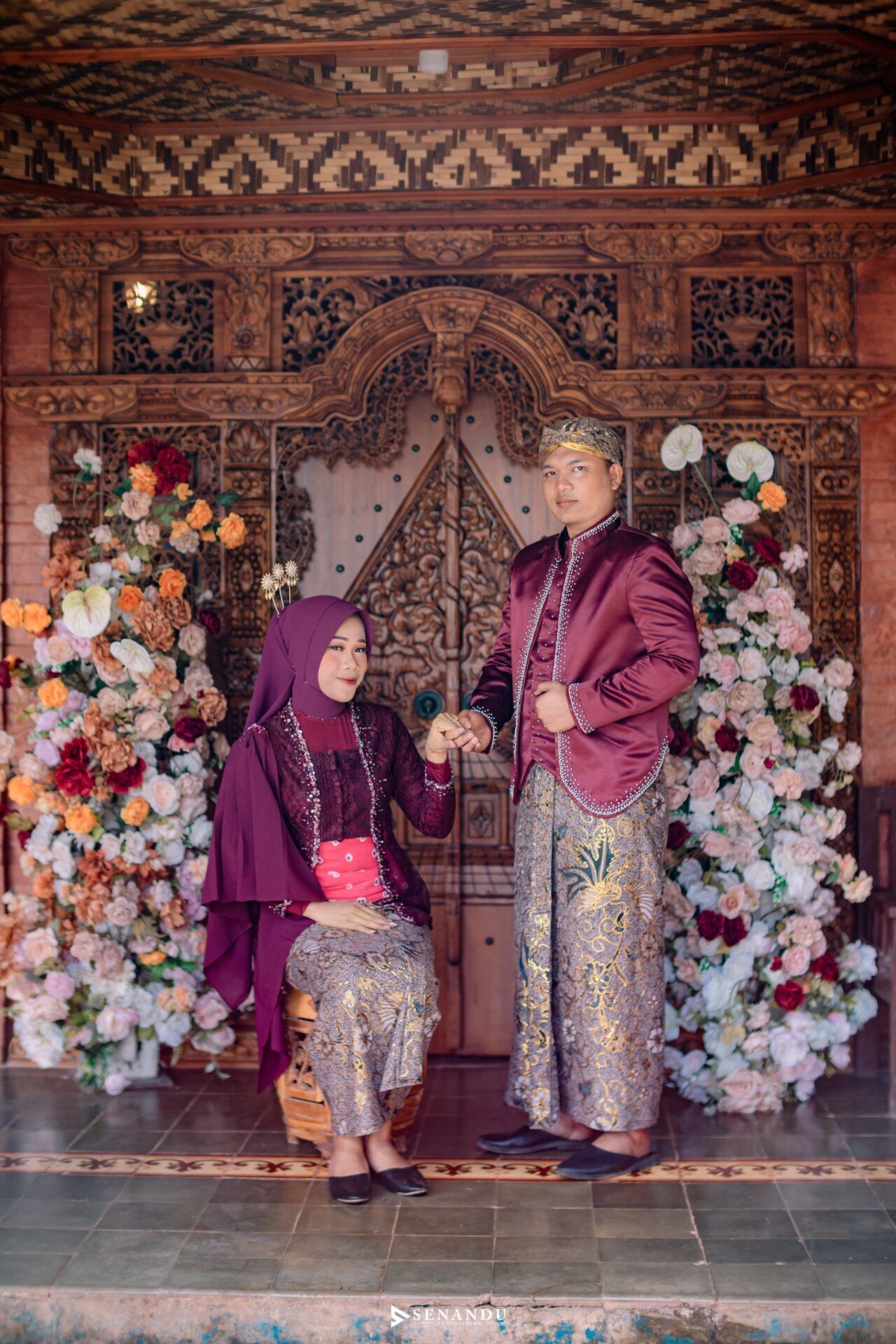 Story 3 Yunita Puthut
