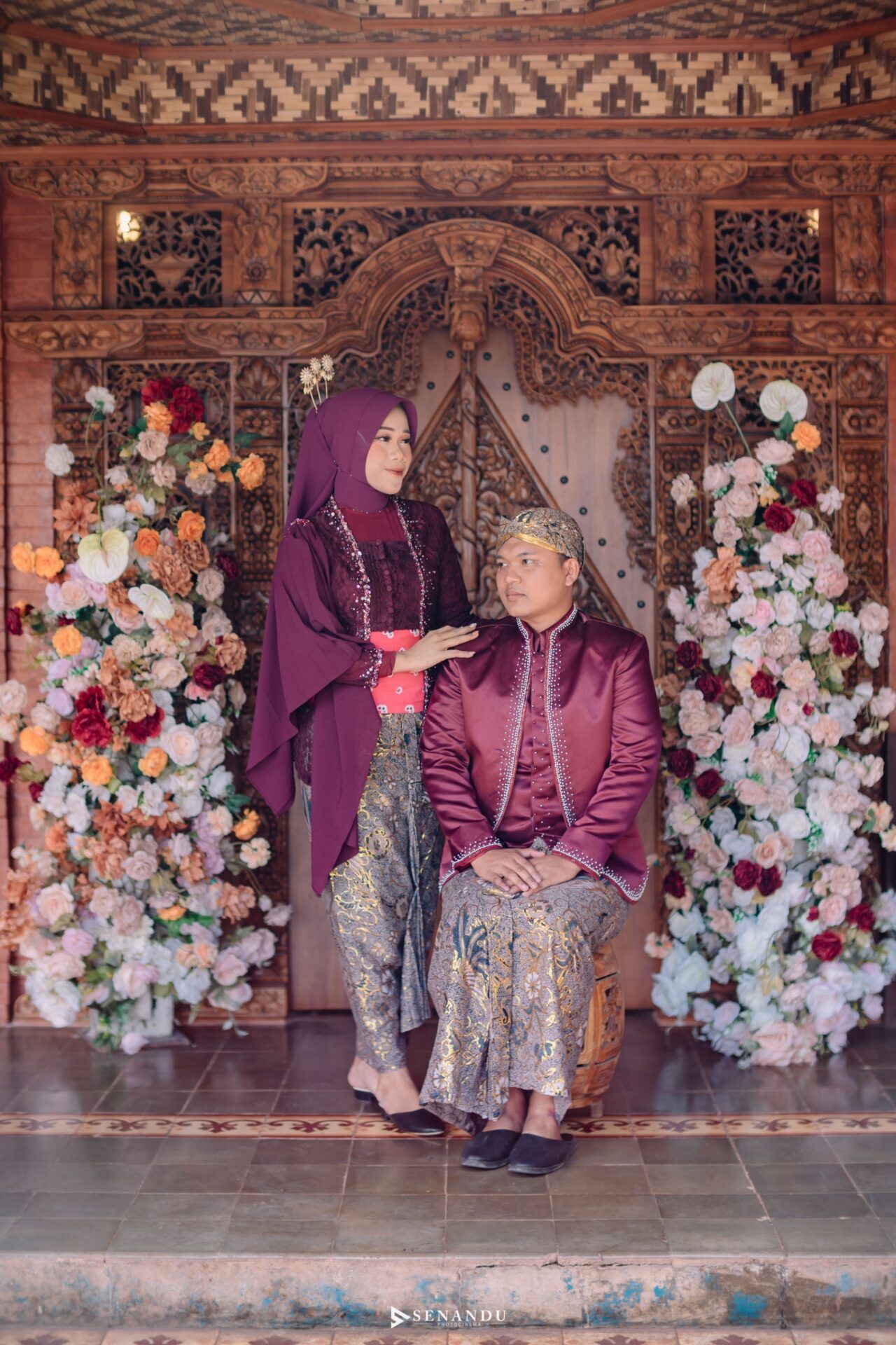 Story 4 Yunita Puthut
