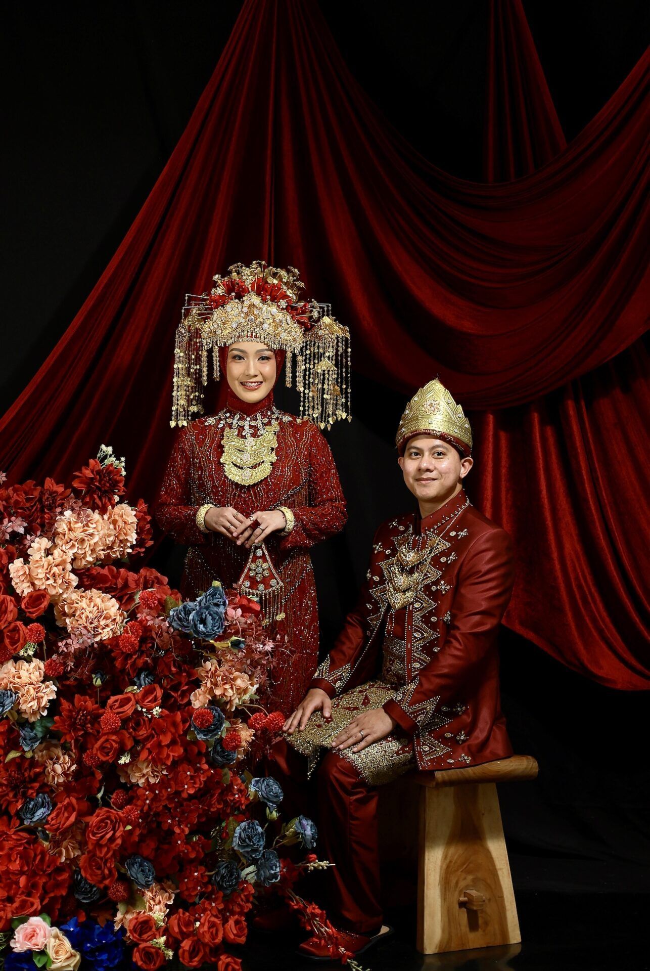GALERY FOTO 1 Katalog Palembang