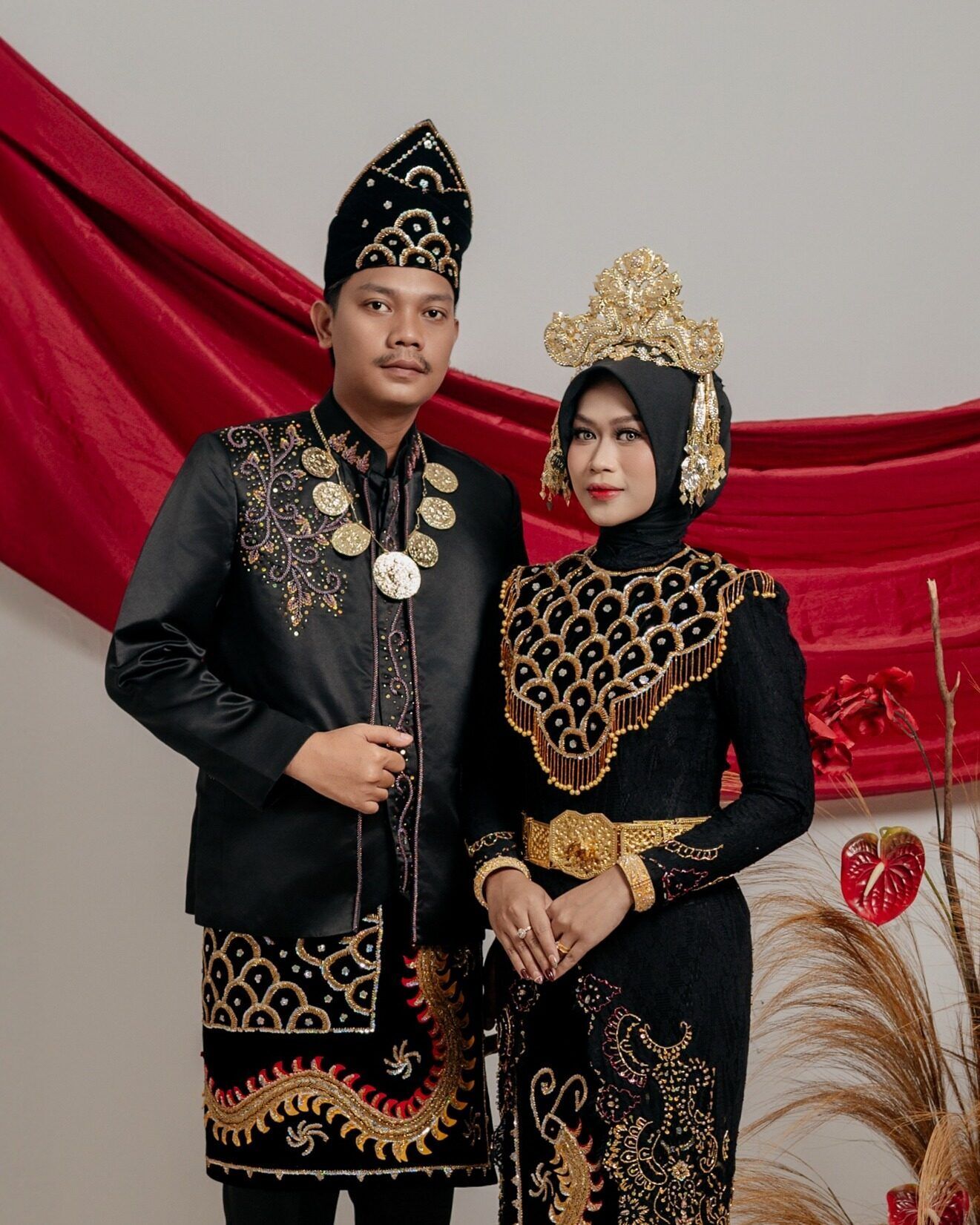 Cropped image