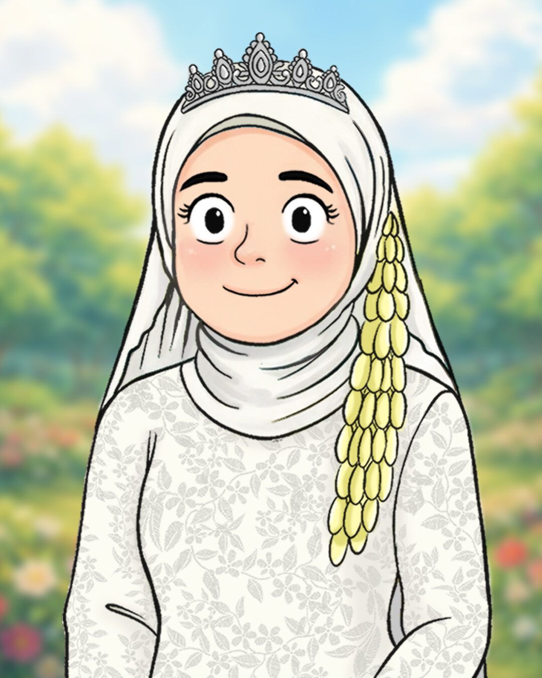 Amalia compressed Yustian Elma
