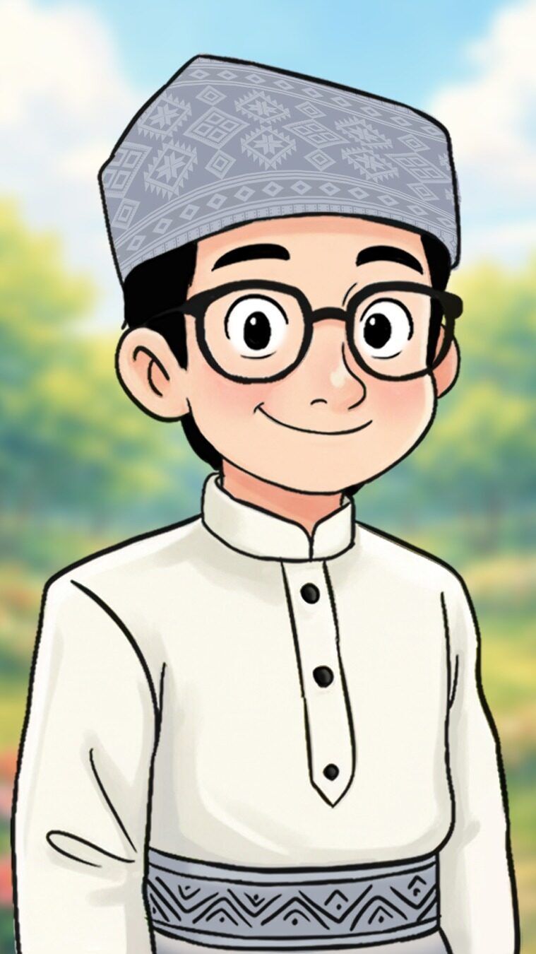 Cropped image