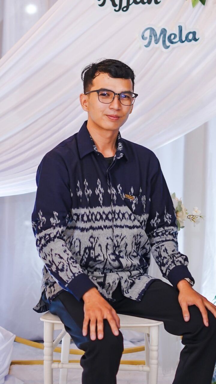 Cropped image