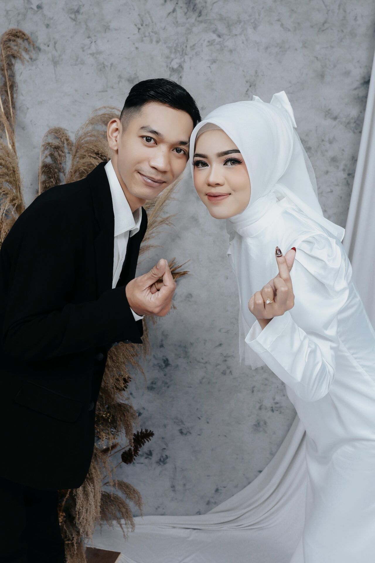 Foto penutup Ranti Yusup
