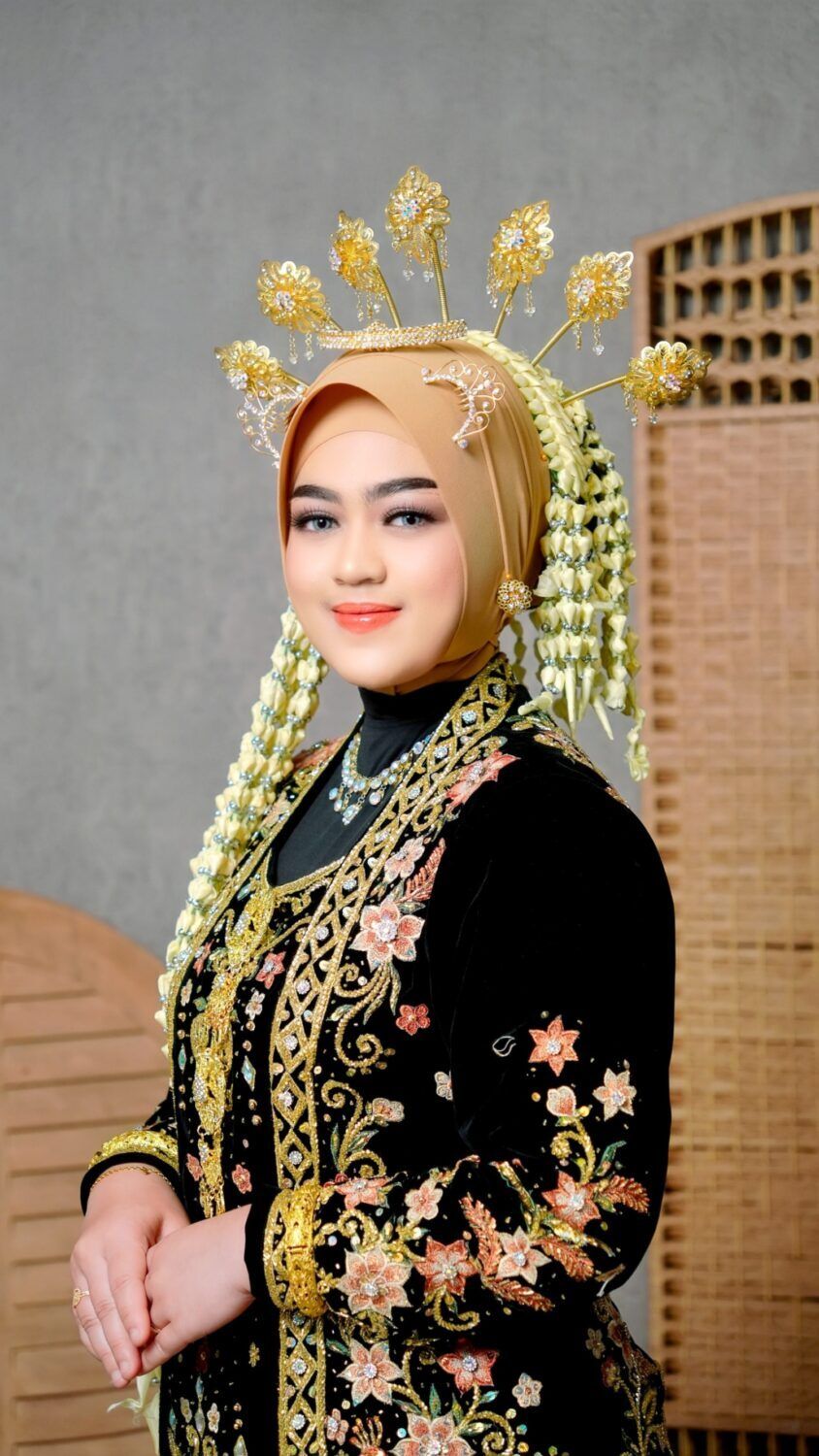 Cropped image