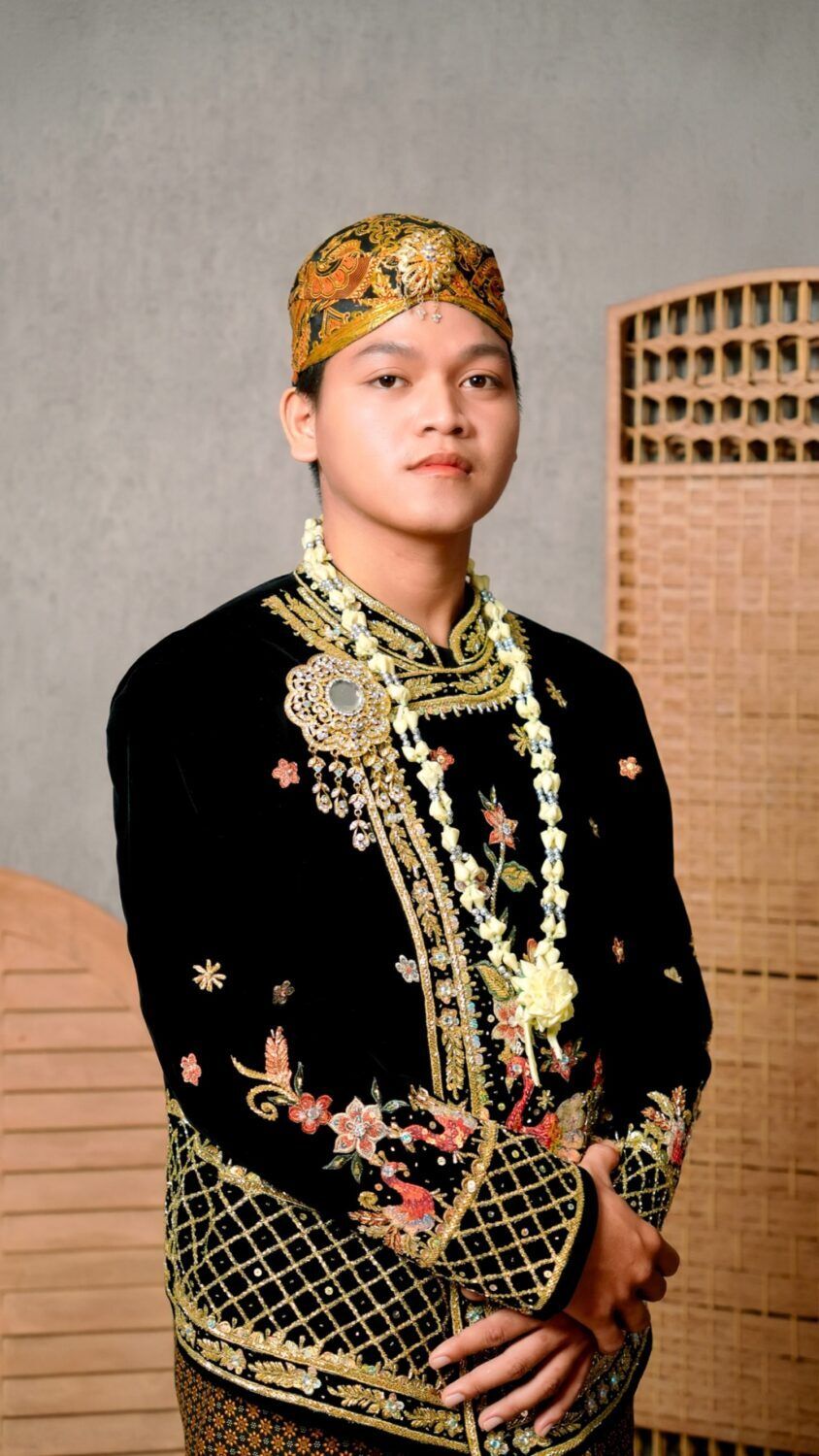 Cropped image