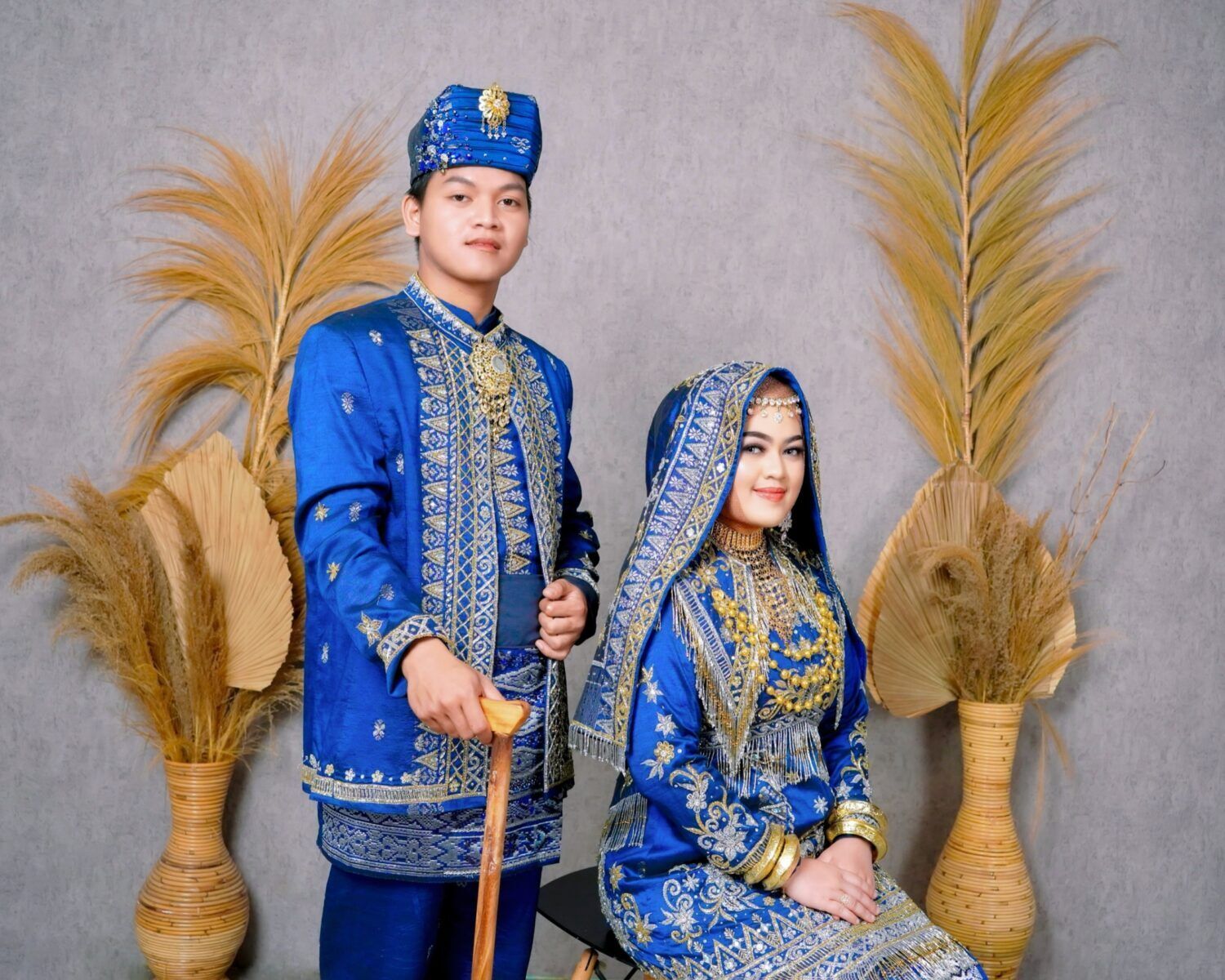 Cropped image