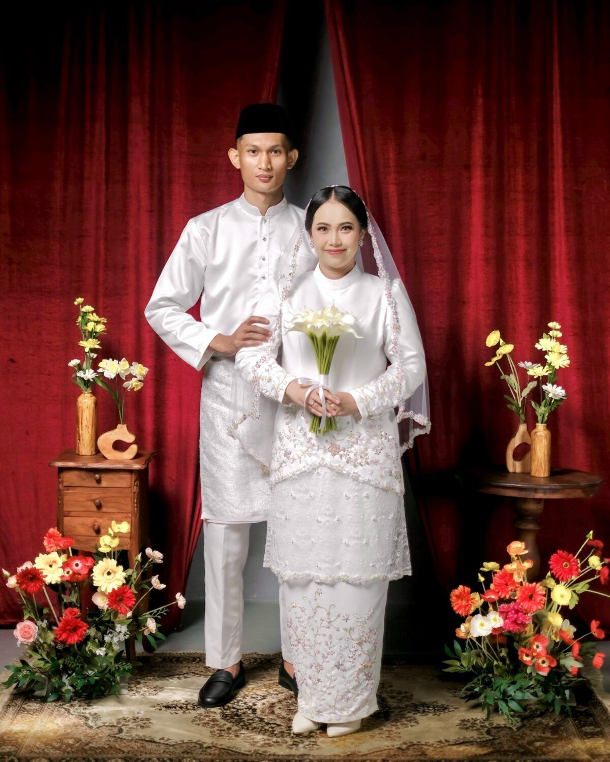Cropped image