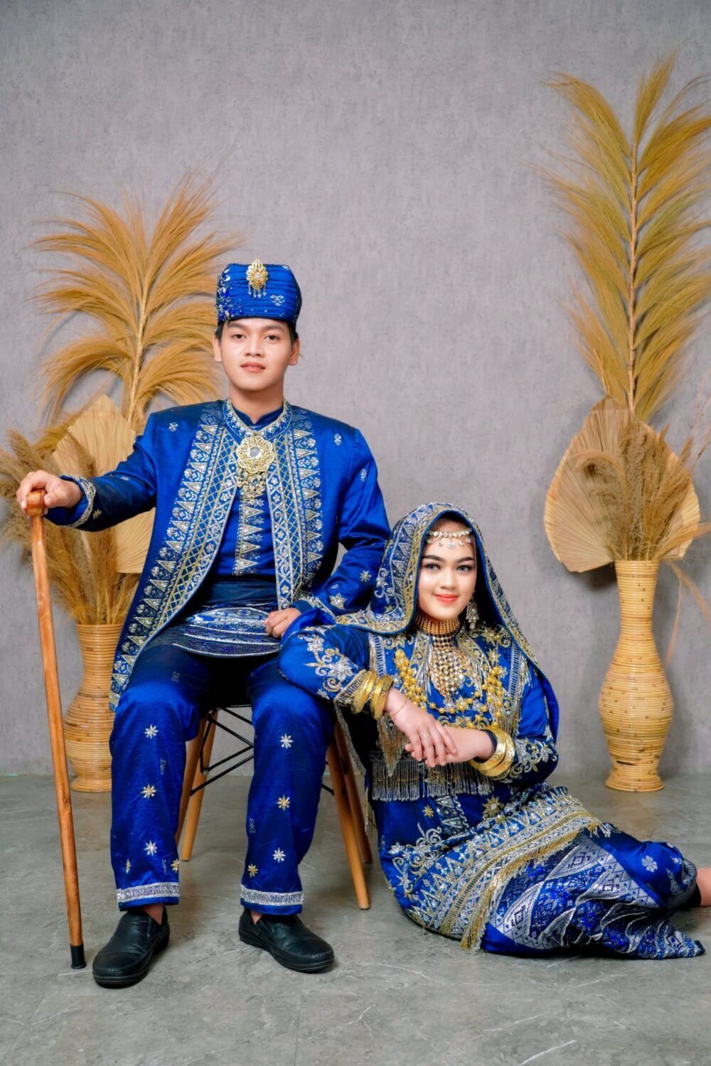 Cropped image