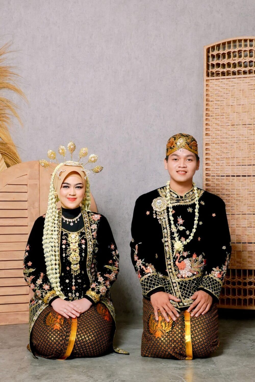 Cropped image