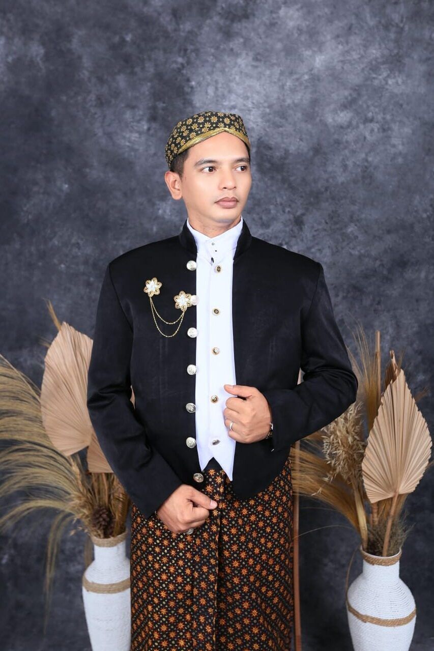 Cropped image