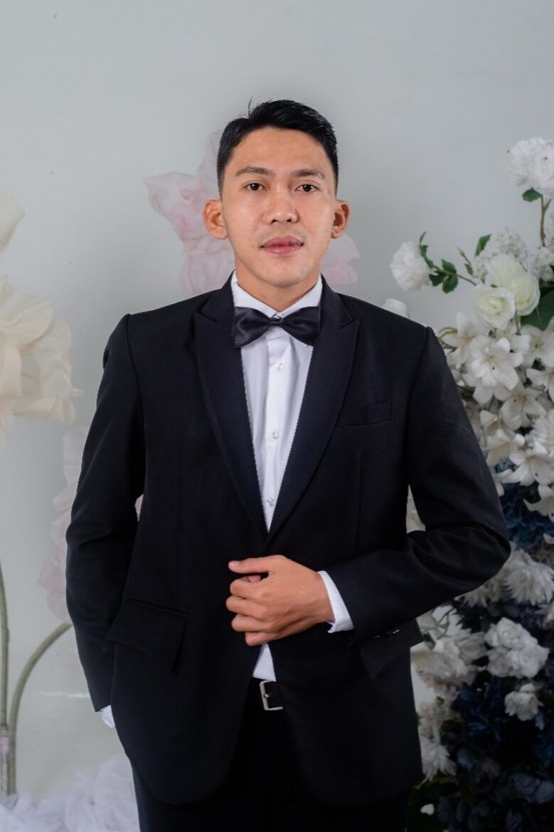 Cropped image
