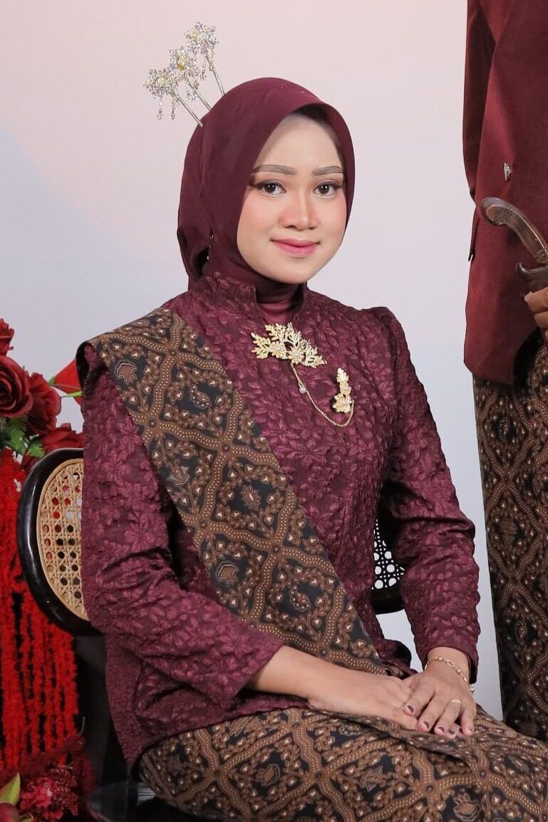 Cropped image