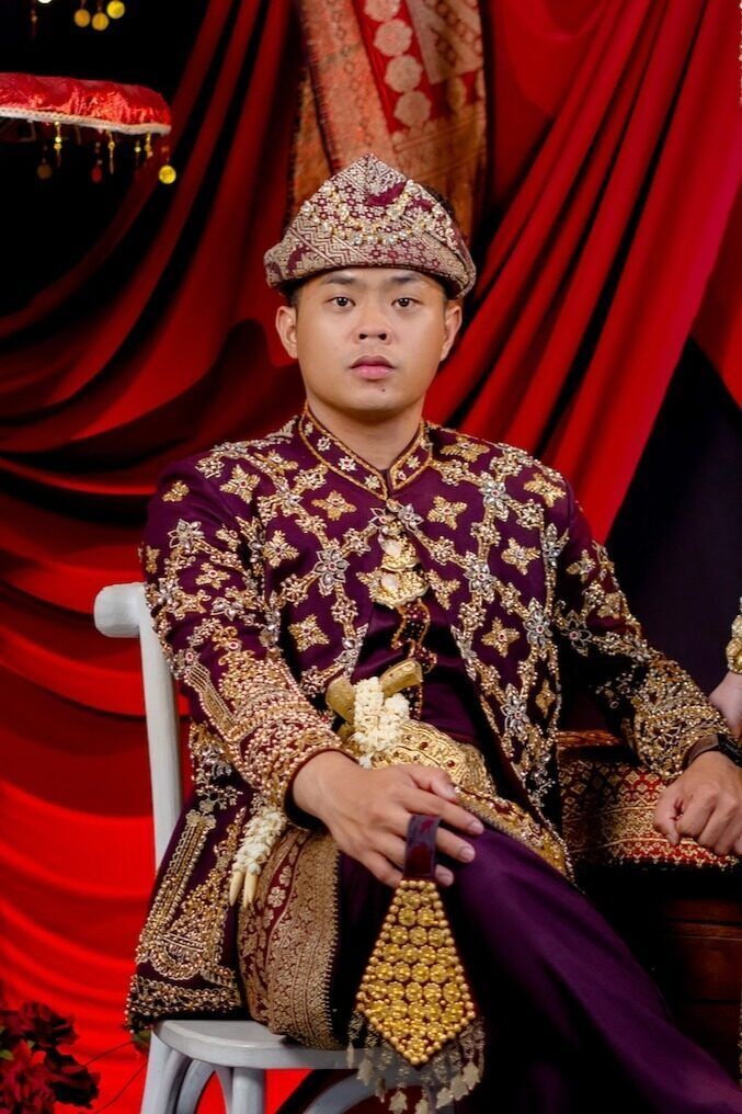 Cropped image