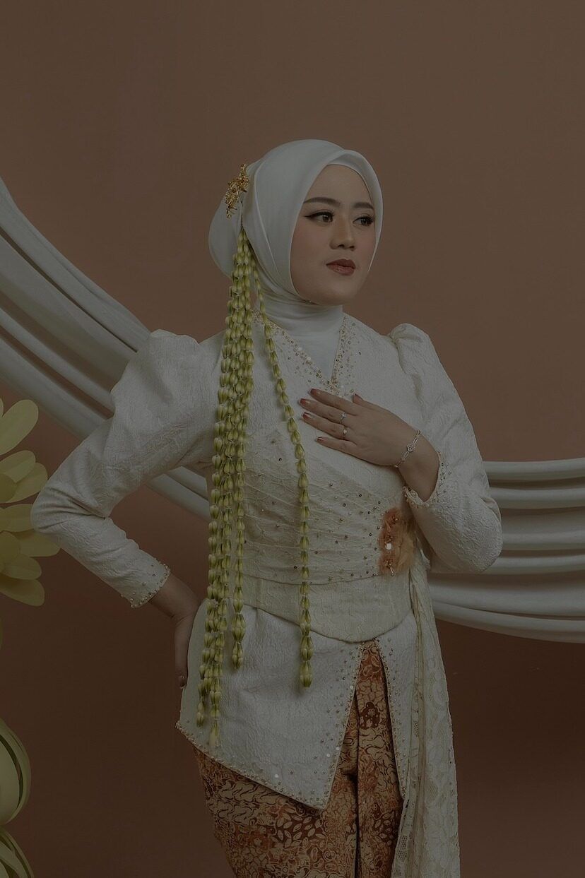 Cropped image