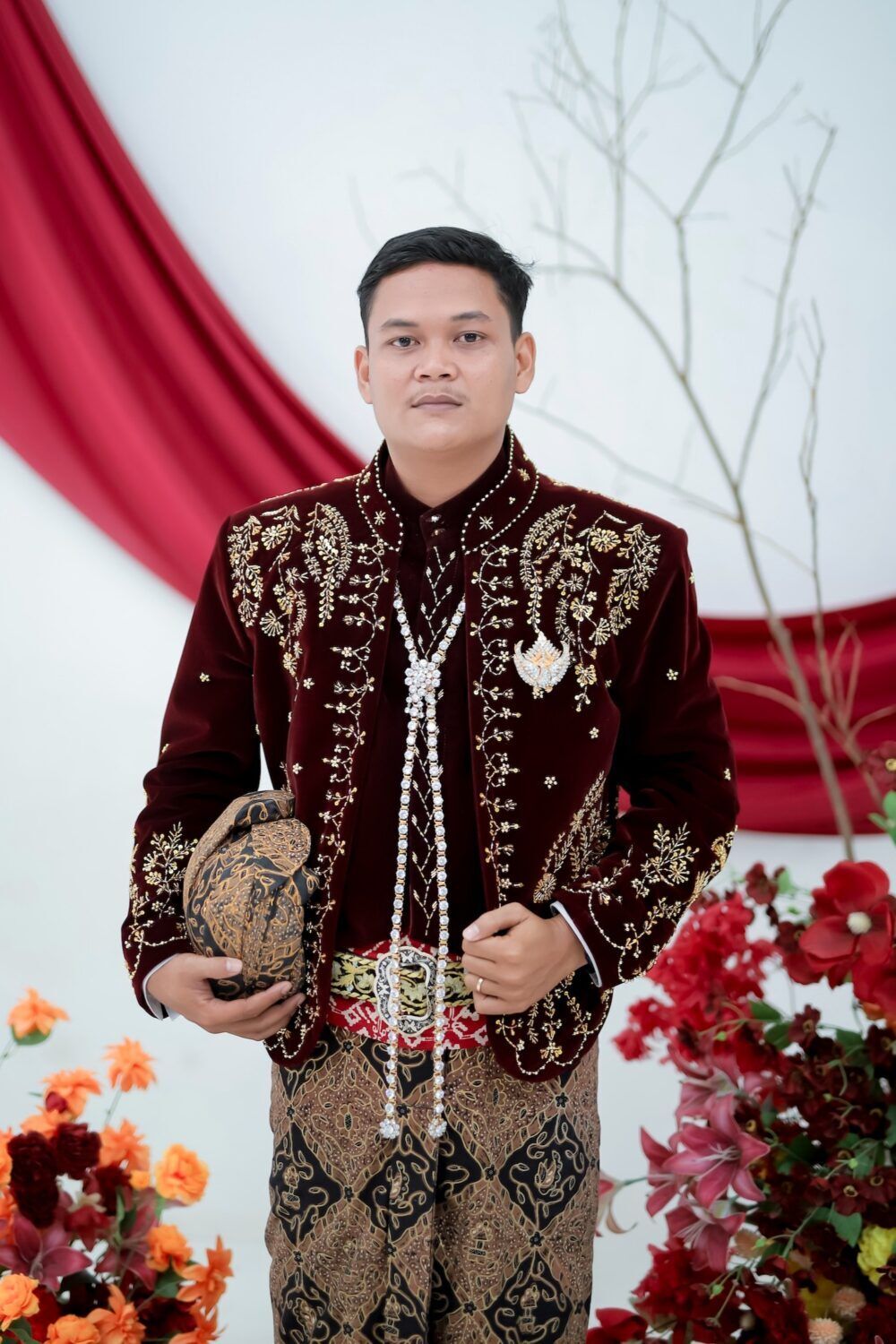 Cropped image