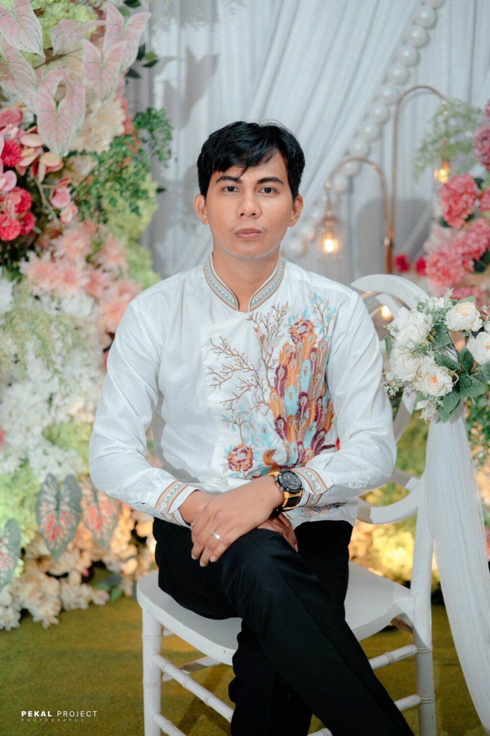 PriaIMG 2319 Revi Marief