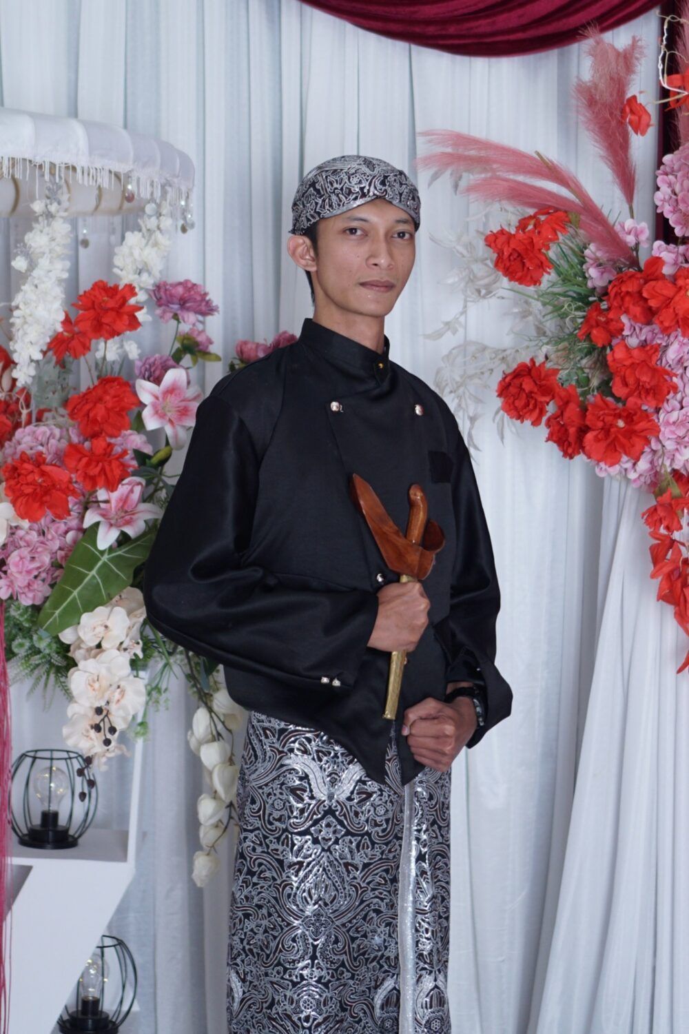Cropped image