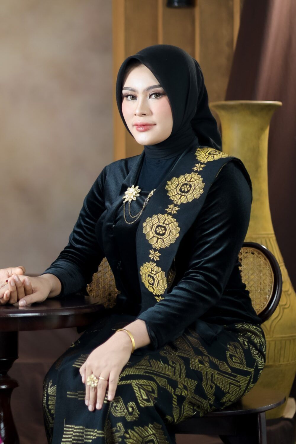 Cropped image