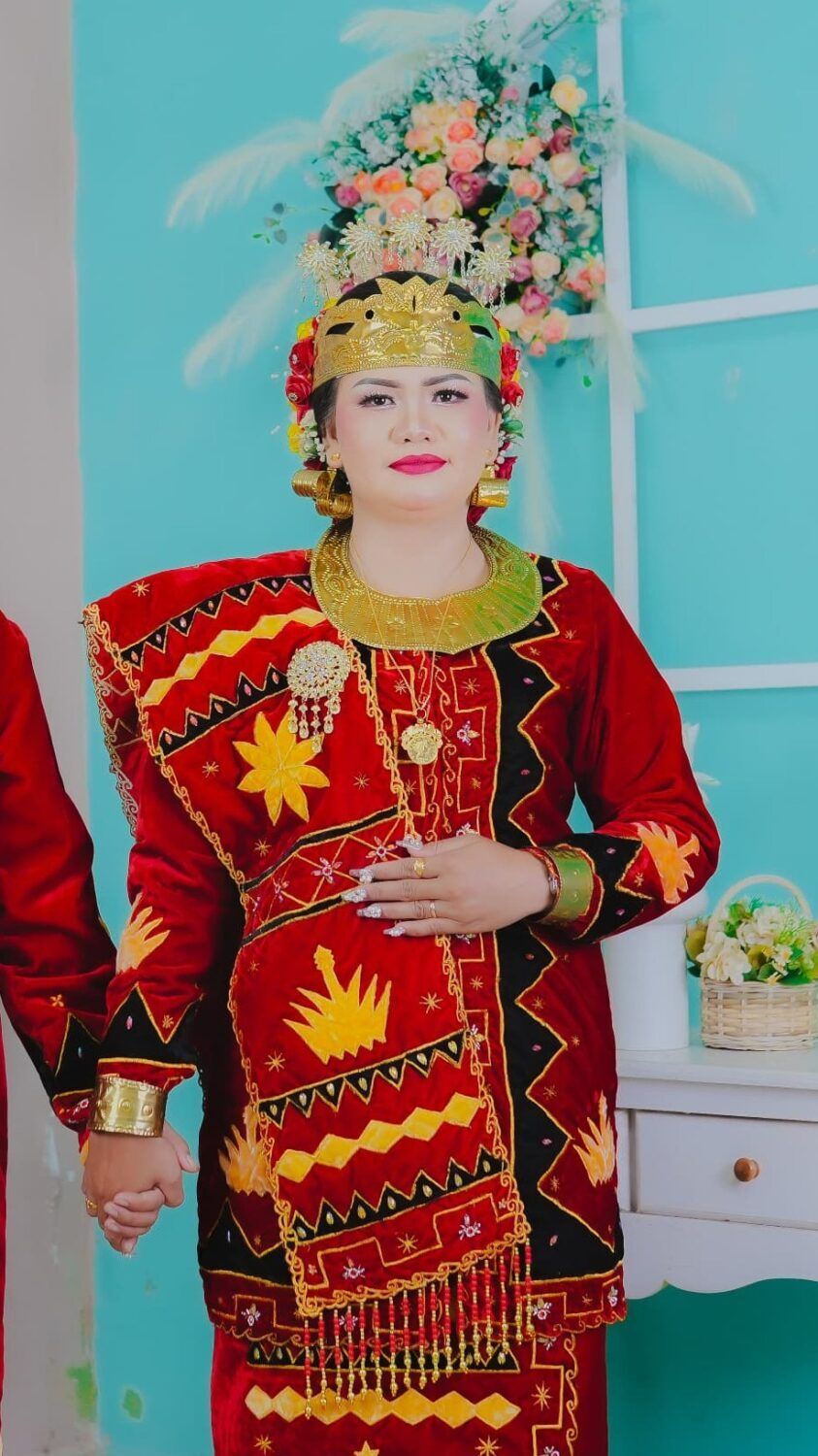 Cropped image