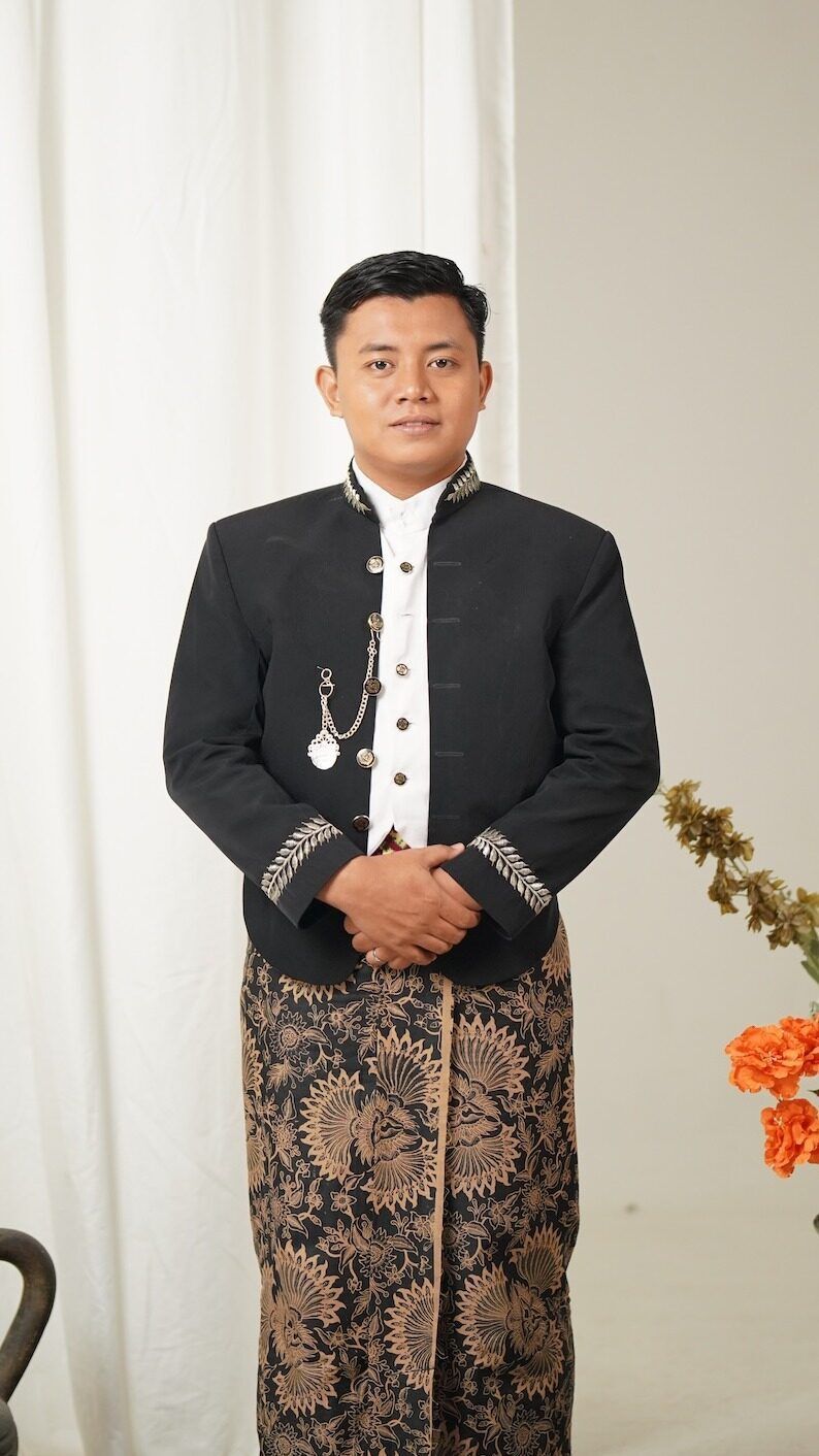 Cropped image