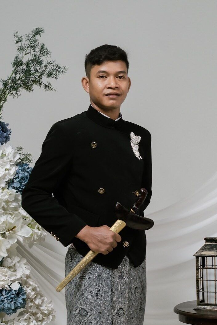 Cropped image